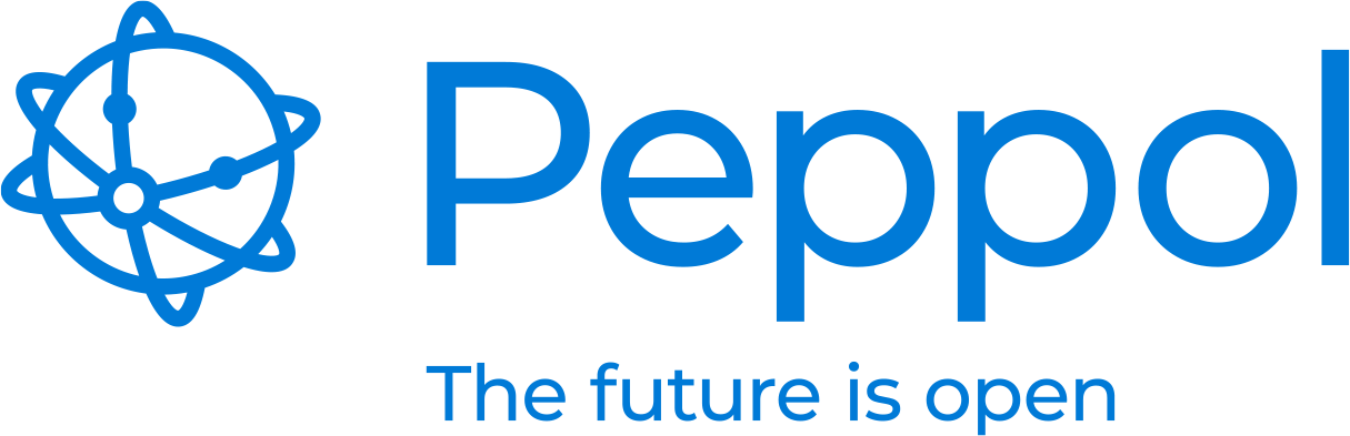 Peppol - The future is open